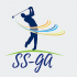 Sander Sterken Golf Academy